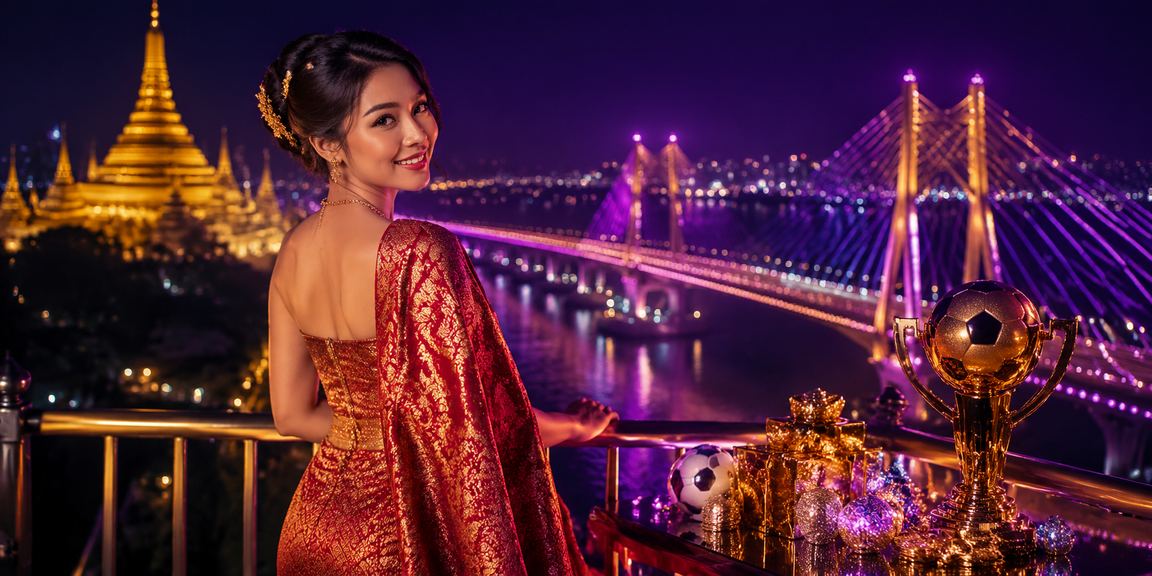 မြန်မာဘောလုံးလိုင်းအပေါ် လောင်းကစား နှင့် ချိတ်ဆက်မှု