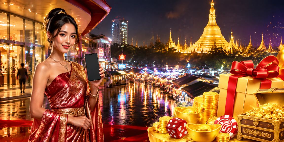 ချေးငွေထည့်သွင်းမှုနှင့် ငွေထုတ်ခြင်း လုပ်ဆောင်ချက်များ